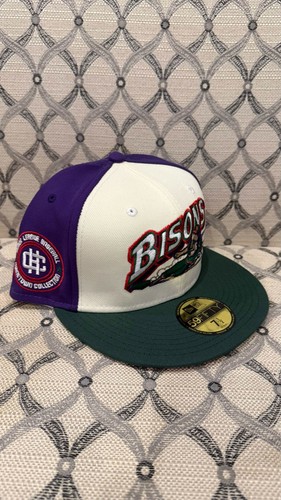 Exclusivefitted joker pack - exclusivefitted,