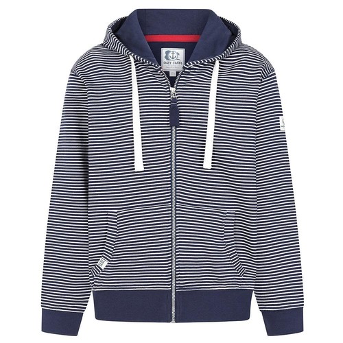 Lazy jacks mens - lazy, full