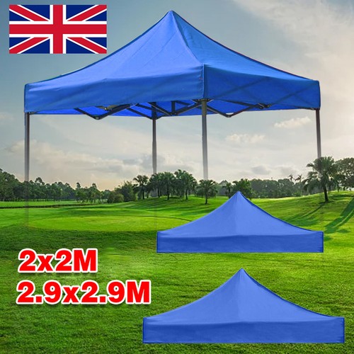 Waterproof garden bbq gazebo - waterproof,