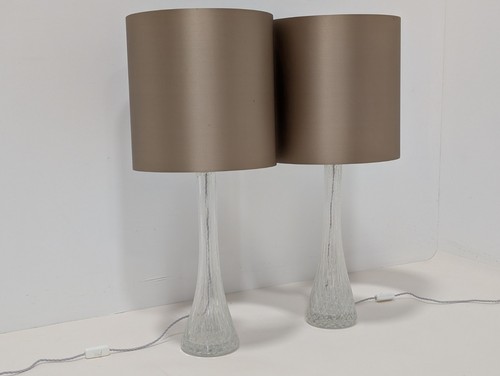 Porta romana stern - romana, lamps