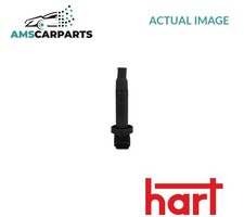 ENGINE IGNITION COIL 514 553 HART NEW OE REPLACEMENT