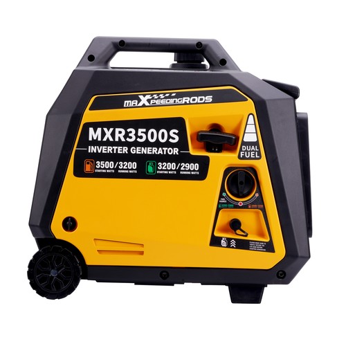 3500w portable petrol - portable,