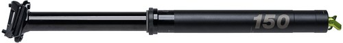 Oneup components dropper - components, v3