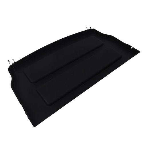 Parcel shelf cargo load - parcel,