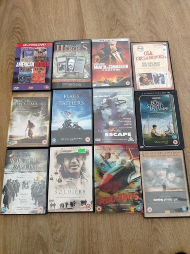 Set combat war wartime - set,