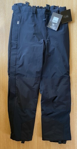 Men keela alpine - alpine, advance