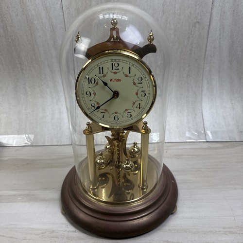 Vintage kundo kieninger - vintage,