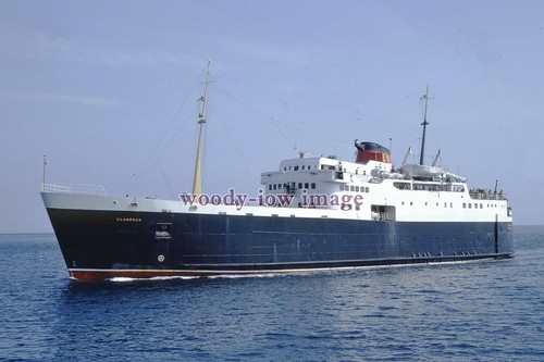 Ap0213 caledonian macbrayne - ap0213,