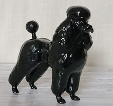 Beswick Large Standing