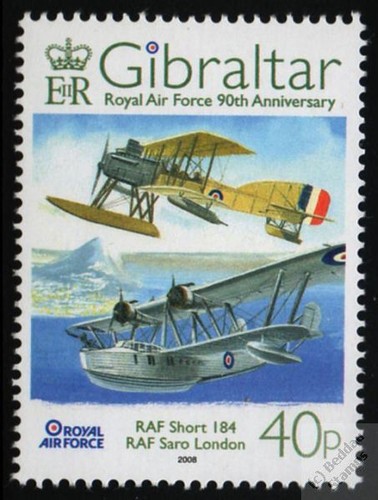 Short type 184 - short, &