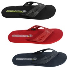 Timberland Mountain Athletic