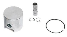 S4c04760006 piston cpl - piston,