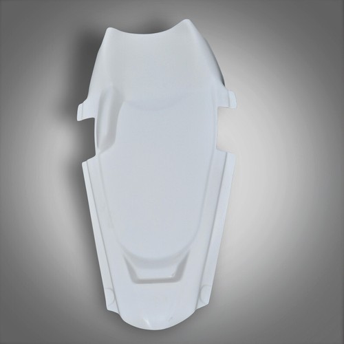 Dr245 honda 900 hornet - dr245,