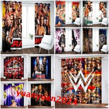 Boys WWE Wrestling Legends