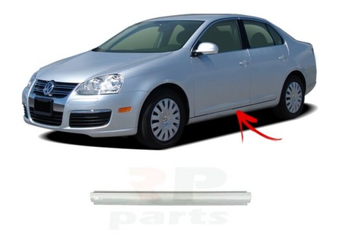 For jetta golf - 2005,
