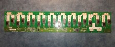 SONY 40" LCD TV (KDL40V3000)