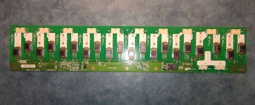 Sony lcd tv - sony,