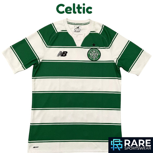 Celtic 2015 home football - celtic,