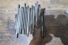 YAMAHA TT500 XT500 SR500