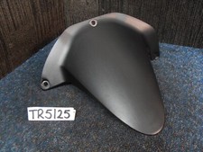 Honda CBR600 RR Rear Mudguard Hugger 2009-16 Pattern 5/25