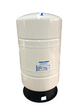 Hommix 80 Litre (20 Gallon) Reverse Osmosis (RO) Water Storage Tank