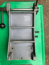 Genuine Myford Lathe ML 7 Lathe Countershaft    #18