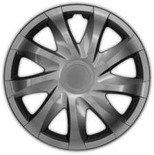 16'' Wheel trims for Vito TAXI