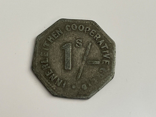 Innerleithen cooperative - innerleithen,
