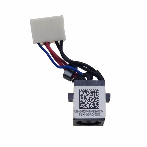 Power jack cable for - power,