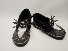 The nightmare before - nightmare,