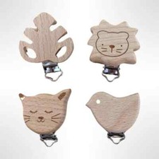 Dummy baby pacifier soother - baby,