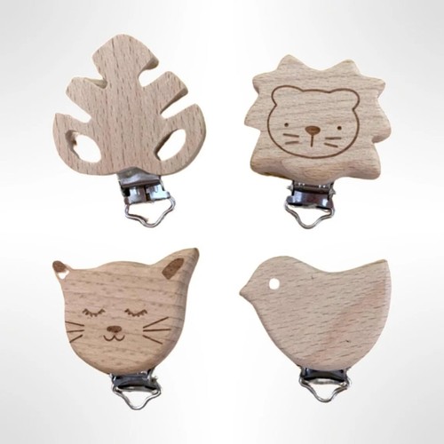 Dummy baby pacifier soother - pacifier,