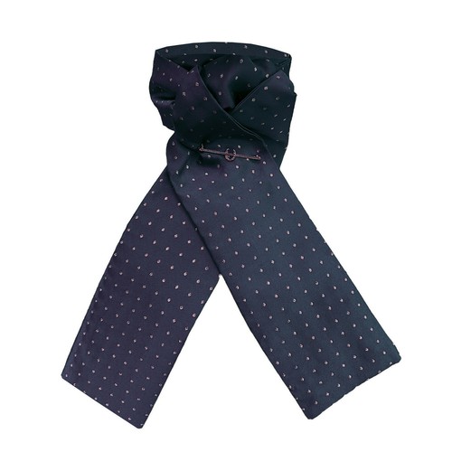 Equetech pin spot self - pin,