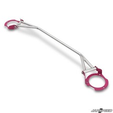 JAPSPEED FRONT UPPER STRUT