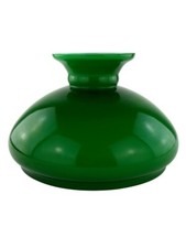 Green aladdin lamp oil - oil,