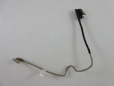 LCD Cable SONY VAIO PCG-5S1M