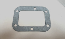 Brake Vacuum Pump Gasket