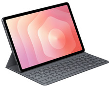 Official Samsung AI Keyboard