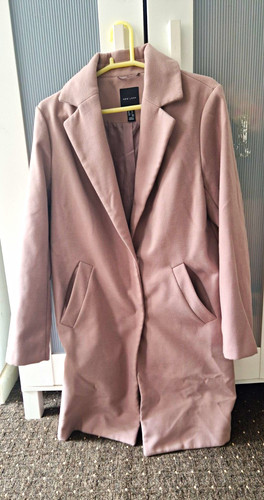 New look women - women’s, pink