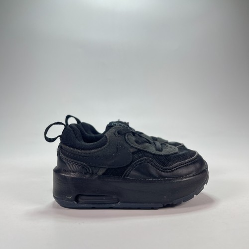 Nike air max motif triple - air,