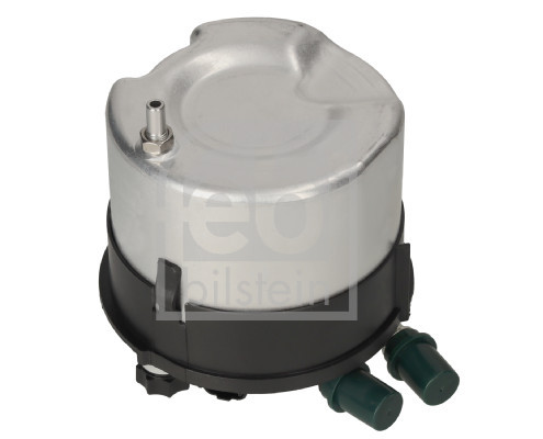 Febi bilstein 108974 fuel - febi,