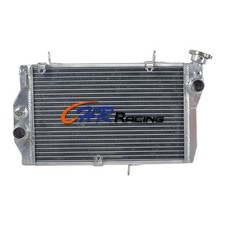 Aluminum Radiator for