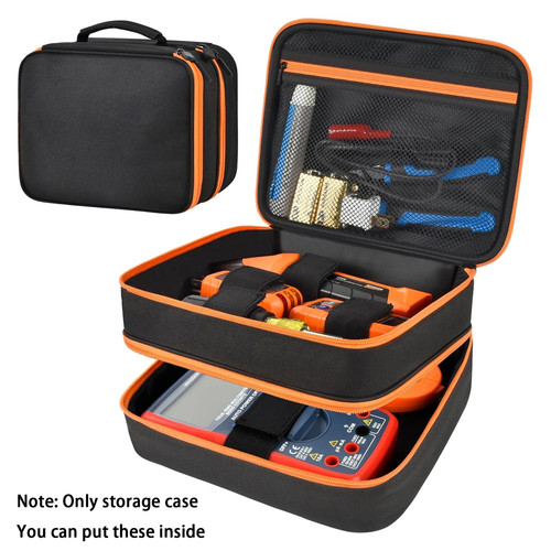Circuit breaker finder - breaker,