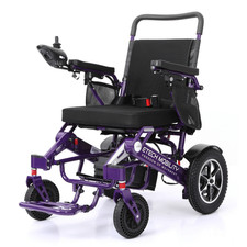 Lightweight electric - lightweight,