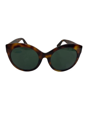 Gucci sunglasses plastic brw - gucci,