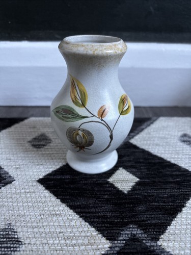 Vintage hand painted radford - painted,