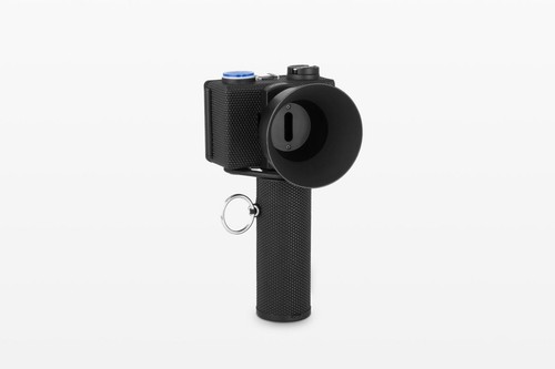 Lomography spinner 360 dolphin - lomography,