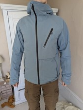 686 hydra thermagraph - thermagraph, jacket