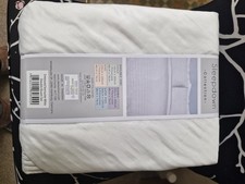 super soft duvet set