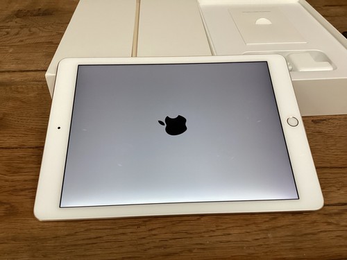 Ipad air 32gb rose gold - 32gb,